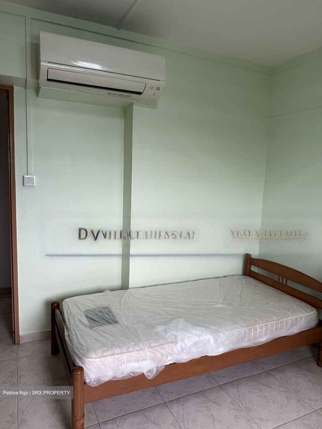 Blk 291A Bukit Batok Street 24 (Bukit Batok), HDB 4 Rooms #459387751